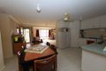 Property photo of 13 East Street Northam WA 6401