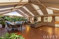 Property photo of 69 Readshaw Road Duncraig WA 6023