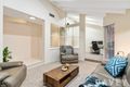 Property photo of 69 Readshaw Road Duncraig WA 6023