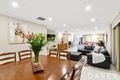 Property photo of 69 Readshaw Road Duncraig WA 6023