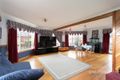 Property photo of 9 Holmes Place Park Grove TAS 7320