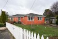 Property photo of 9 Holmes Place Park Grove TAS 7320