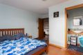 Property photo of 9 Holmes Place Park Grove TAS 7320