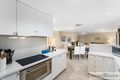 Property photo of 1/6 Dawson Drive Yallingup WA 6282