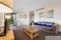Property photo of 1/6 Dawson Drive Yallingup WA 6282