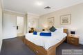 Property photo of 1/6 Dawson Drive Yallingup WA 6282