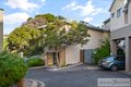 Property photo of 1/6 Dawson Drive Yallingup WA 6282
