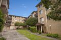 Property photo of 6/26A Wolli Creek Road Banksia NSW 2216