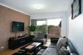 Property photo of 6/26A Wolli Creek Road Banksia NSW 2216