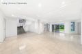 Property photo of 34 Church Street Cabramatta NSW 2166