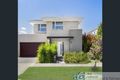 Property photo of 5 Meadows Drive Officer VIC 3809