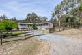 Property photo of 105 Pioneer Drive Logan Village QLD 4207