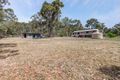 Property photo of 105 Pioneer Drive Logan Village QLD 4207