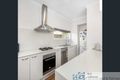 Property photo of 5 Meadows Drive Officer VIC 3809