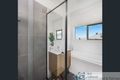 Property photo of 5 Meadows Drive Officer VIC 3809