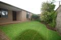 Property photo of 2/16 Staffa Street Broadview SA 5083