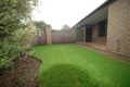 Property photo of 2/16 Staffa Street Broadview SA 5083