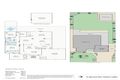 Property photo of 16 Tipuana Rise Helena Valley WA 6056
