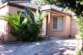 Property photo of 17 Sutherland Street Lane Cove NSW 2066