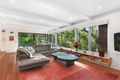 Property photo of 34 Dalrymple Avenue Chatswood NSW 2067