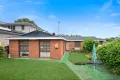 Property photo of 7 Burrendong Road Leumeah NSW 2560
