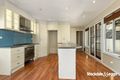 Property photo of 19 Evans Crescent Laverton VIC 3028