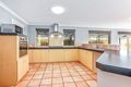 Property photo of 7 Kentia Close Thornlie WA 6108