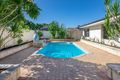 Property photo of 7 Kentia Close Thornlie WA 6108