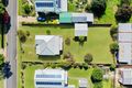 Property photo of 37 Tynon Street Orbost VIC 3888