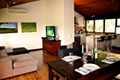 Property photo of 77 Lady Game Drive Killara NSW 2071