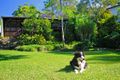 Property photo of 77 Lady Game Drive Killara NSW 2071