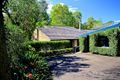 Property photo of 77 Lady Game Drive Killara NSW 2071