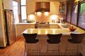 Property photo of 77 Lady Game Drive Killara NSW 2071