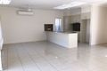 Property photo of 61 Leon Capra Drive Augustine Heights QLD 4300