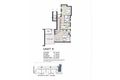 Property photo of 1 Epsom Avenue Ascot WA 6104