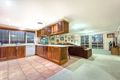 Property photo of 20 O'Dea Road Mount Annan NSW 2567