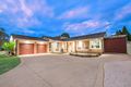 Property photo of 20 O'Dea Road Mount Annan NSW 2567