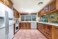 Property photo of 20 O'Dea Road Mount Annan NSW 2567
