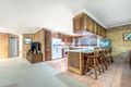 Property photo of 20 O'Dea Road Mount Annan NSW 2567