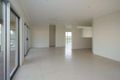 Property photo of 11 Emerson Drive Bonogin QLD 4213
