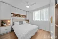 Property photo of 7/3 Charles Street Queanbeyan NSW 2620