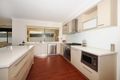Property photo of 2 Mawson Walk Sandhurst VIC 3977