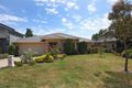 Property photo of 2 Mawson Walk Sandhurst VIC 3977