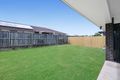 Property photo of 3 Serene Court Bray Park QLD 4500