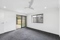 Property photo of 3 Serene Court Bray Park QLD 4500