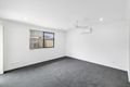 Property photo of 3 Serene Court Bray Park QLD 4500
