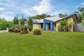 Property photo of 10 Freycinet Place Calamvale QLD 4116