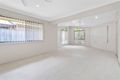 Property photo of 10 Freycinet Place Calamvale QLD 4116
