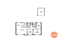 Property photo of 6 Lundstrom Street Goolwa Beach SA 5214