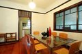 Property photo of 94 Gracemere Street Newmarket QLD 4051